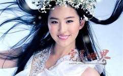 黄岩岛最新图片